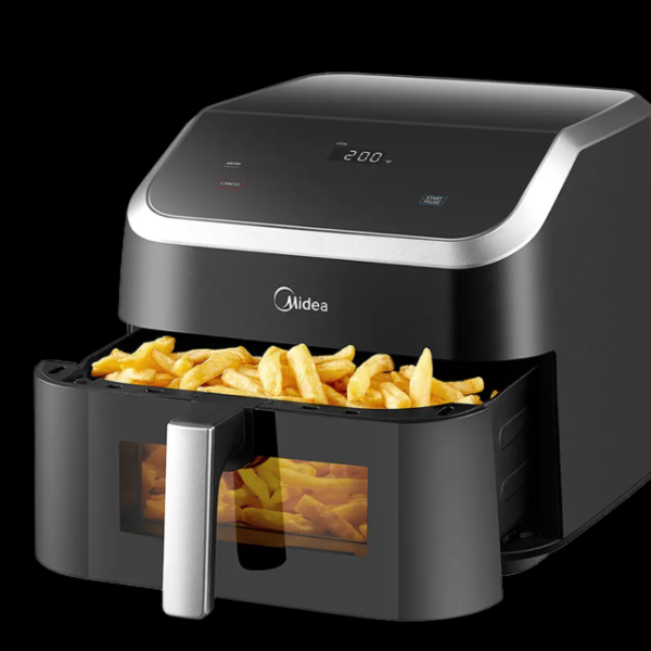 Midea  Air Fryer