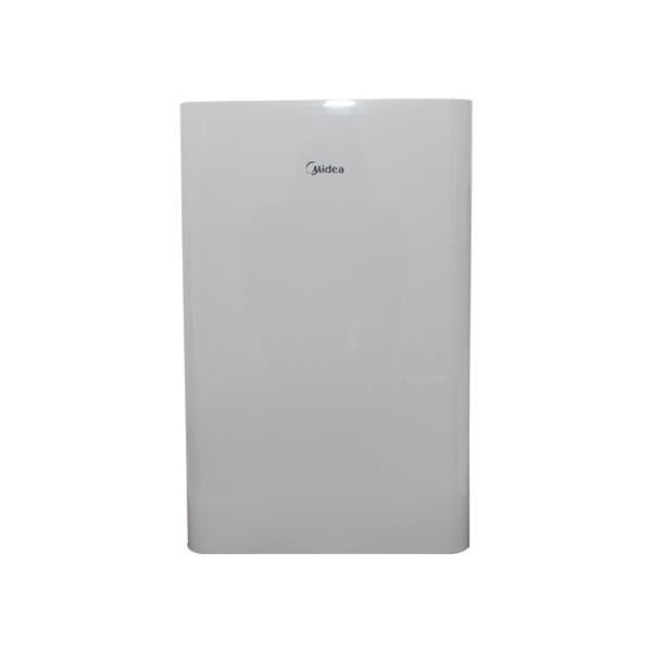 Midea  Air Purifier