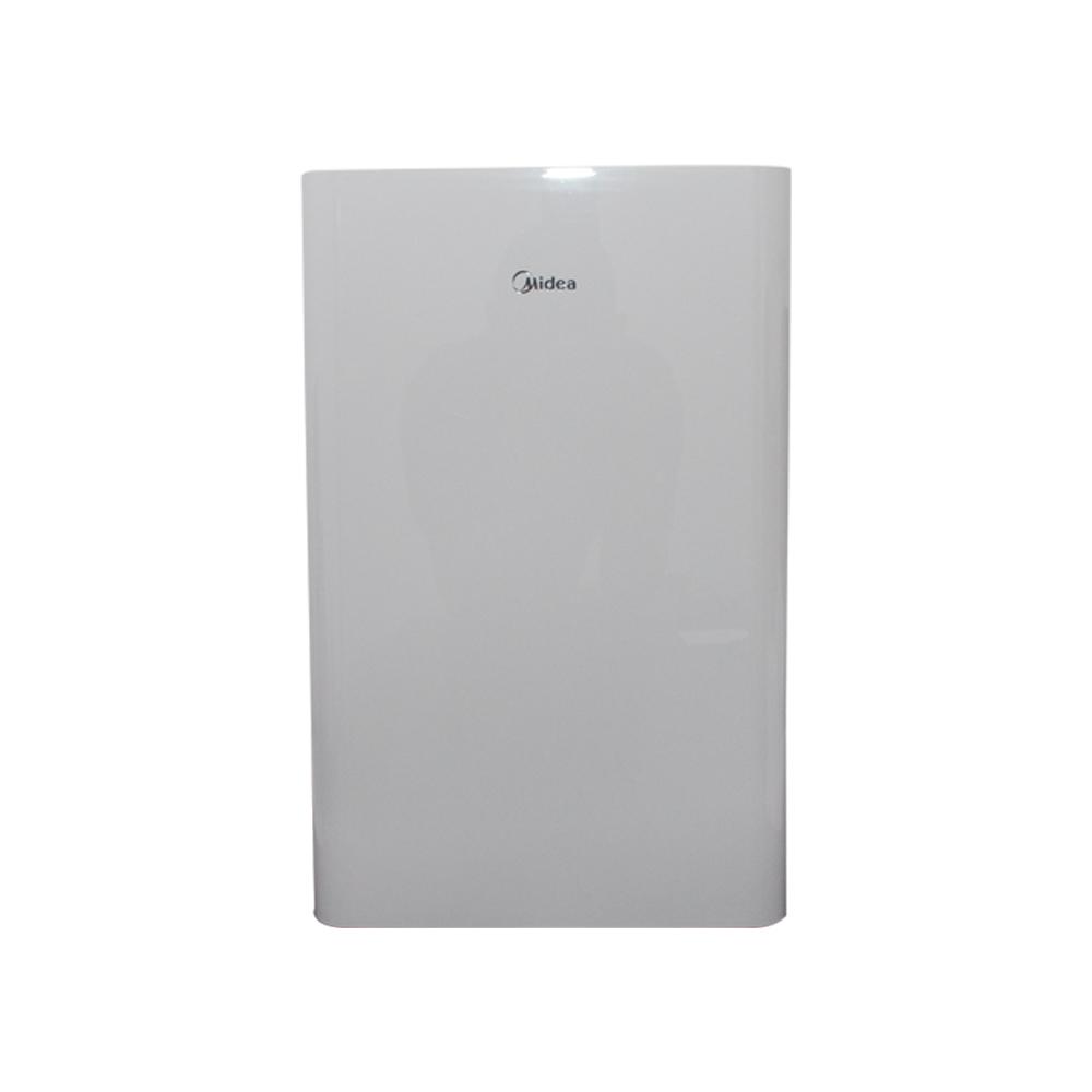 Midea  Air Purifier