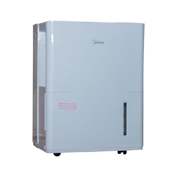 Midea  Dehumidifier