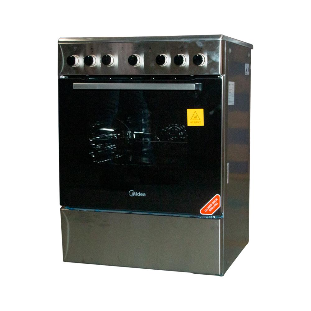 Midea  Electric Cooker