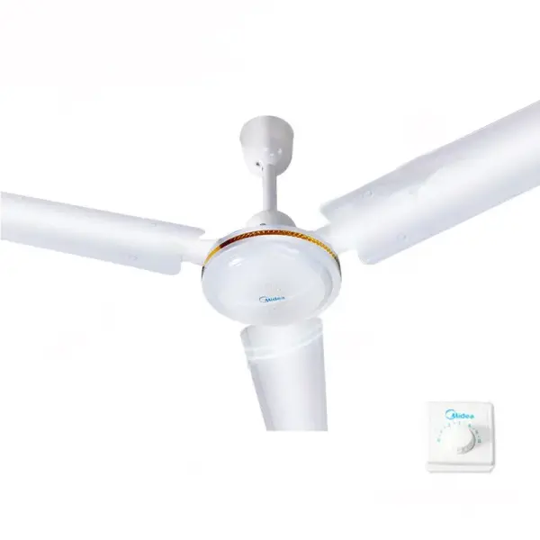Midea  Fan