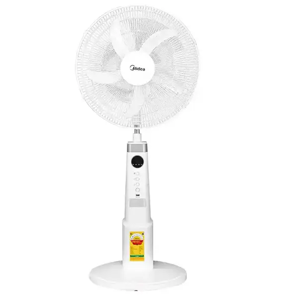 Midea  Fan