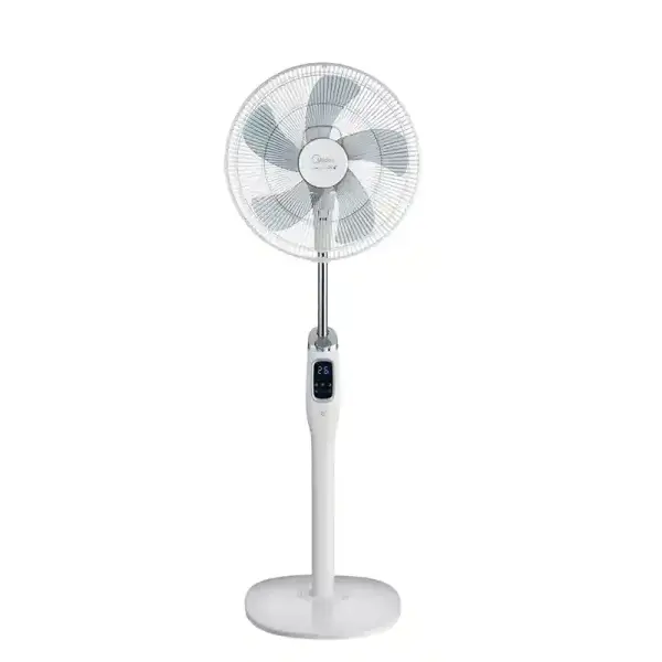 Midea  Fan