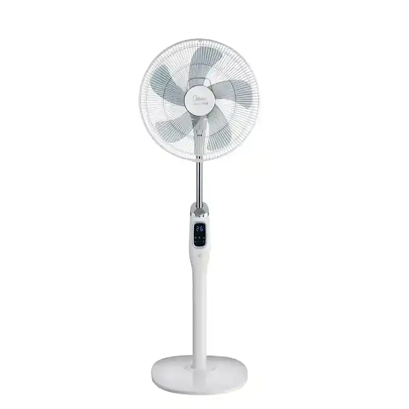 Midea  Fan