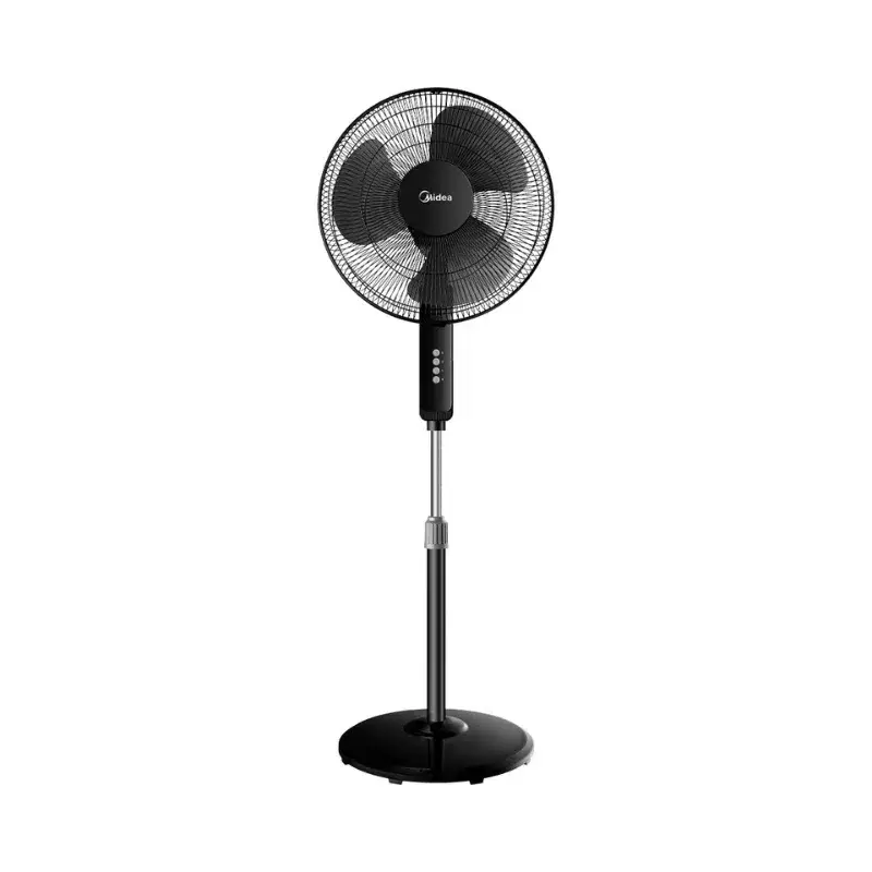 Midea  Fan