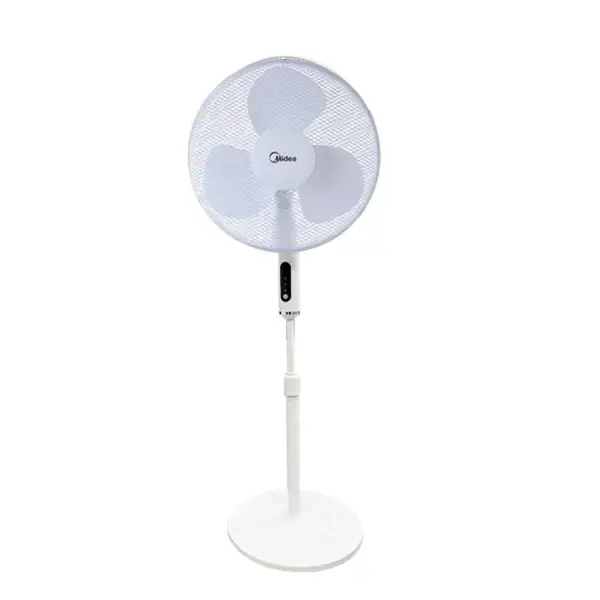 Midea  Fan