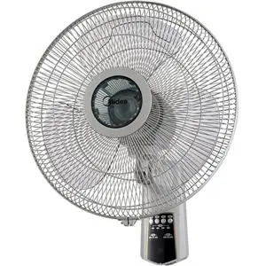 Midea  Fan