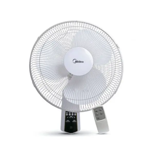 Midea  Fan