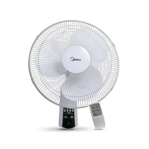 Midea  Fan