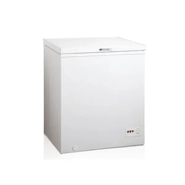 Midea  Freezer