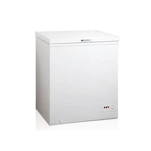 Midea  Freezer