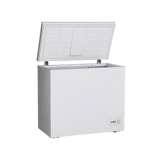 Midea  Freezer