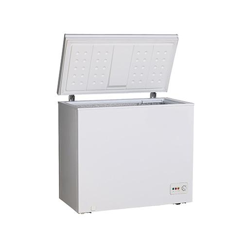 Midea  Freezer