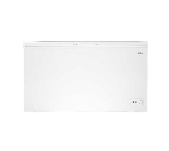 Midea  Freezer