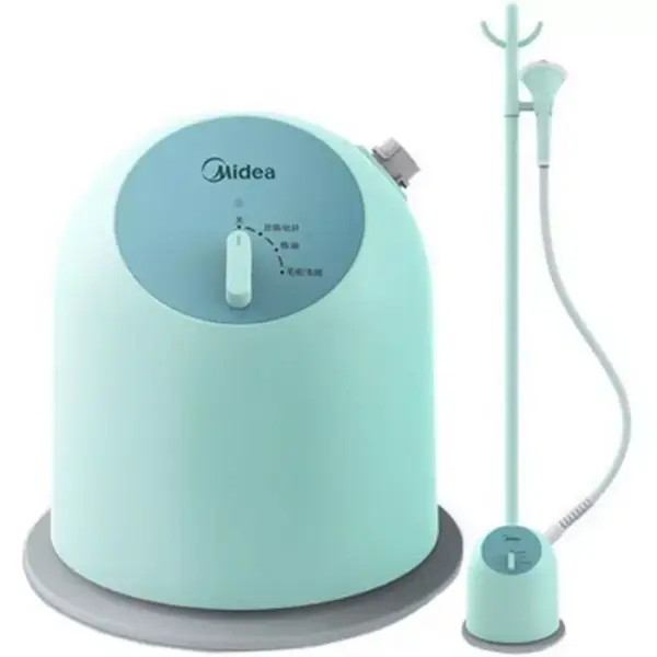 Midea  Garment Steamer