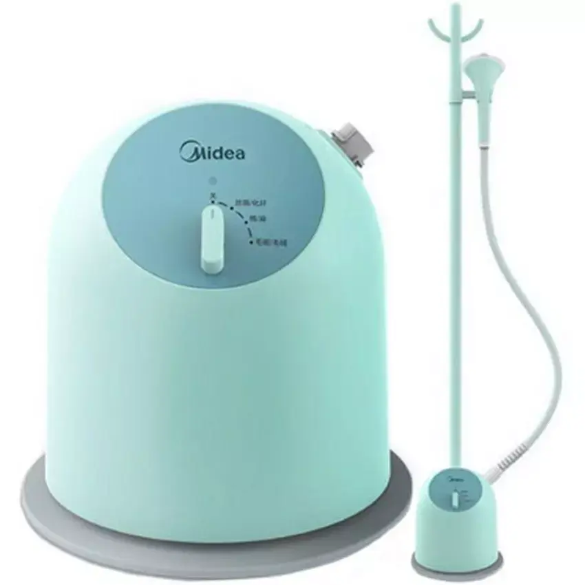 Midea  Garment Steamer