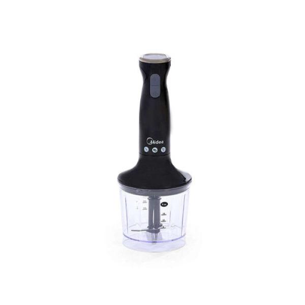 Midea  Hand Blender