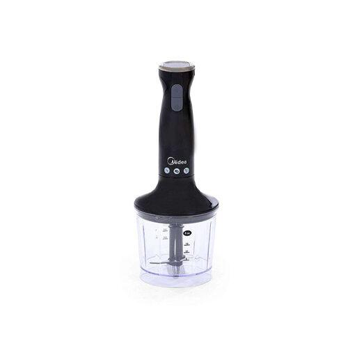 Midea  Hand Blender