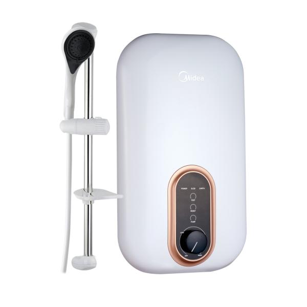 Midea  Instant Heater