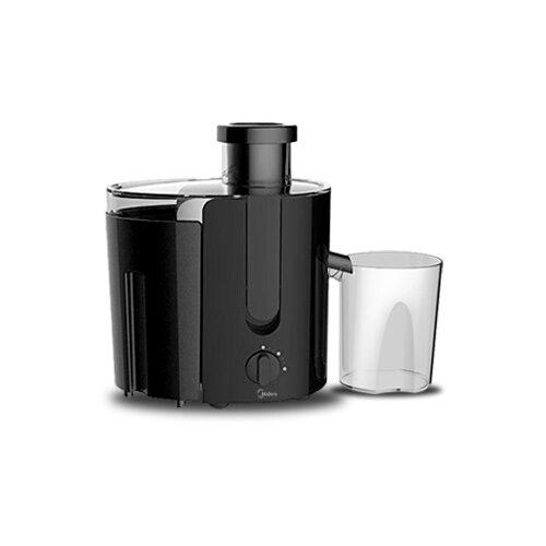 Midea  Juicer