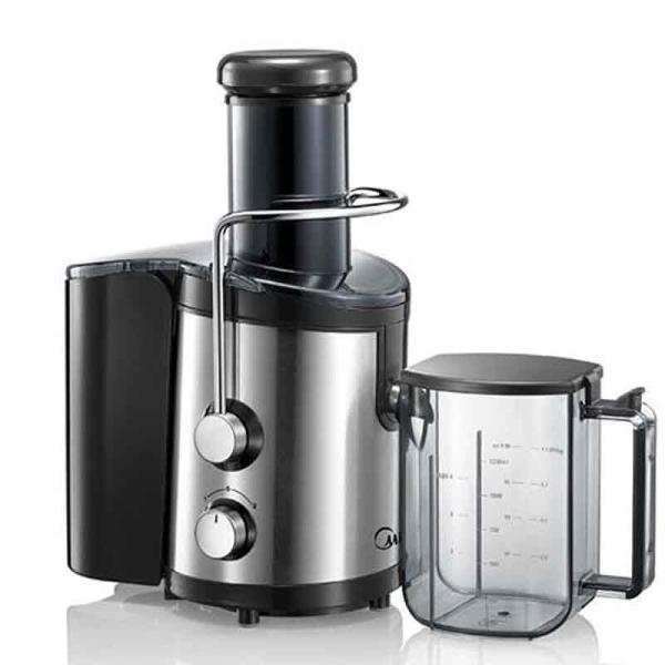 Midea  Juicer