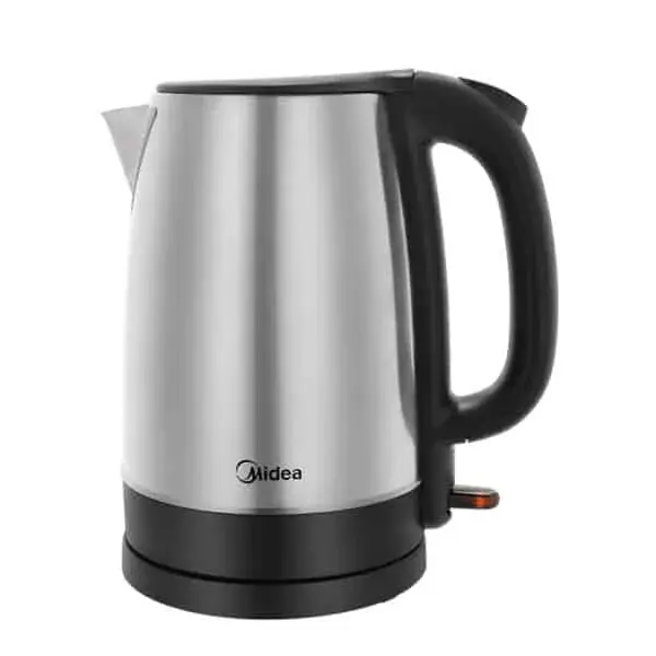 Midea  Kettle