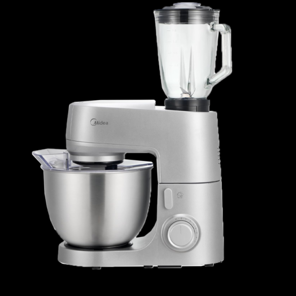 Midea  Kitcehn Machine