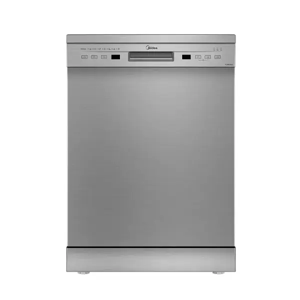 Midea  Kitchen Built - in - Applicances