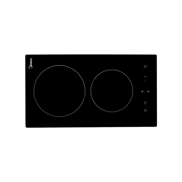 Midea  Kitchen Built - in - Applicances