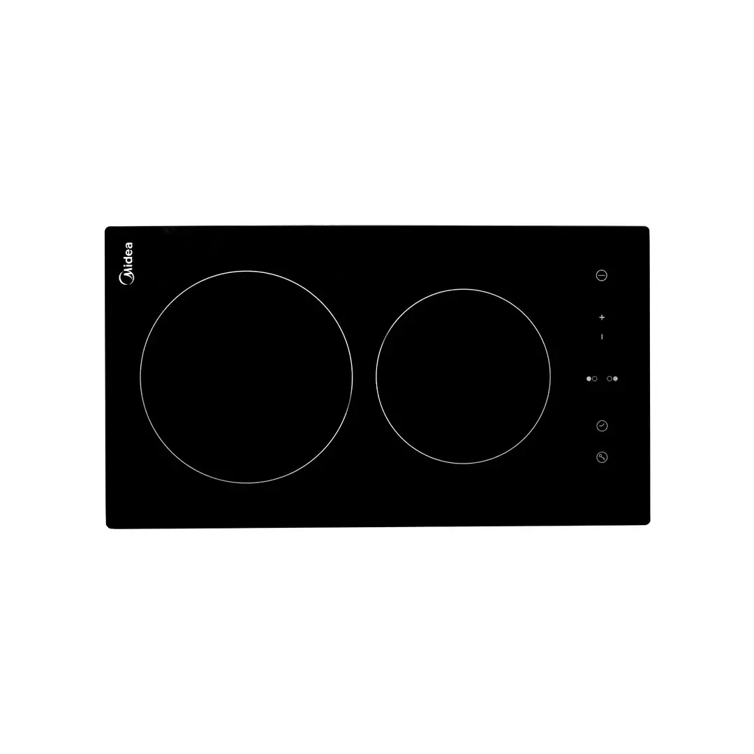 Midea  Kitchen Built - in - Applicances