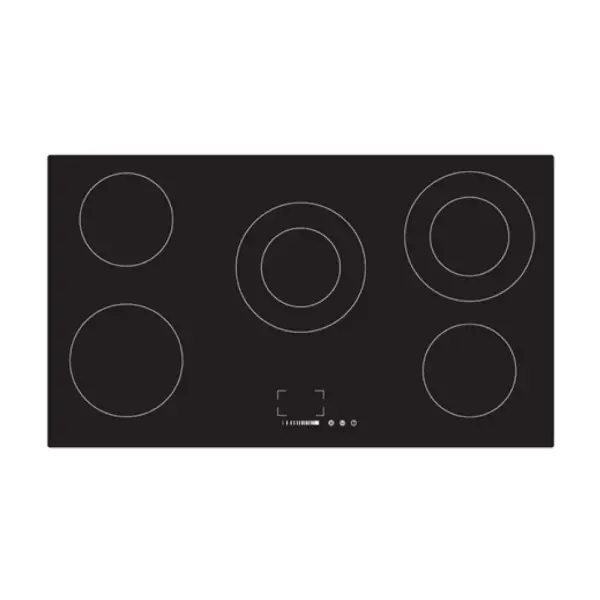 Midea  Kitchen Built - in - Applicances