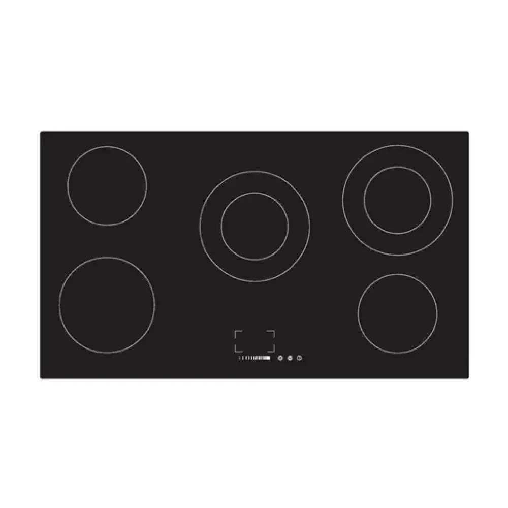 Midea  Kitchen Built - in - Applicances