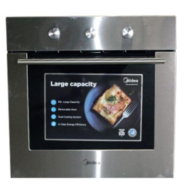 Midea  Kitchen Built - in - Applicances