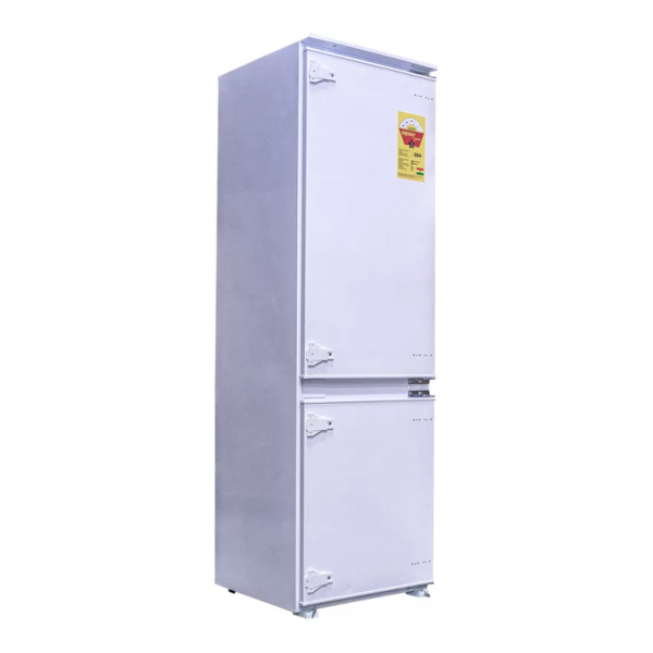 Midea  Kitchen Built - in - Applicances