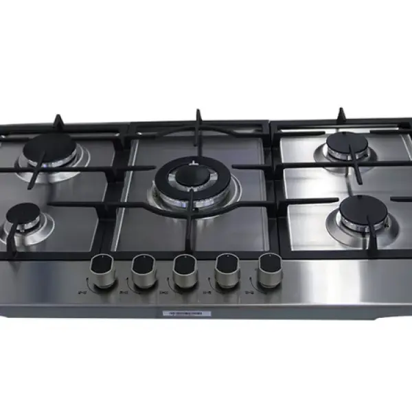 Midea  Kitchen Built - in - Applicances