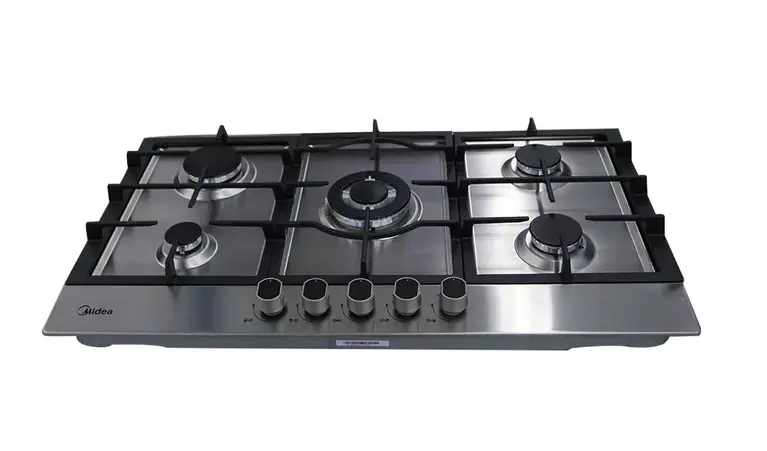 Midea  Kitchen Built - in - Applicances