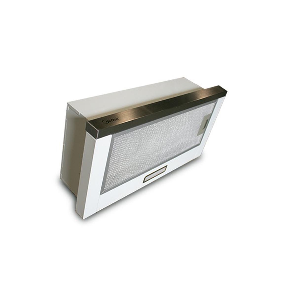 Midea  Kitchen Built - in - Applicances