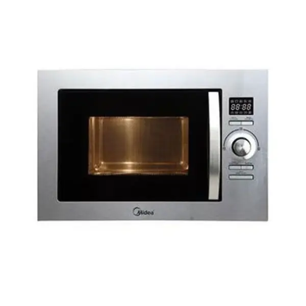 Midea  Microwave