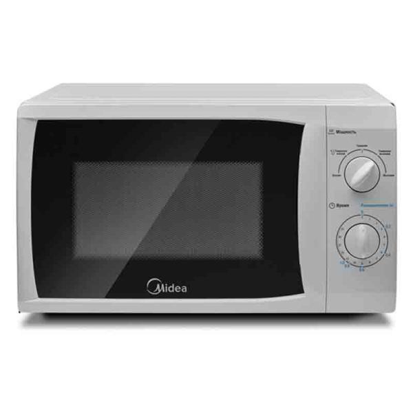 Midea  Microwave