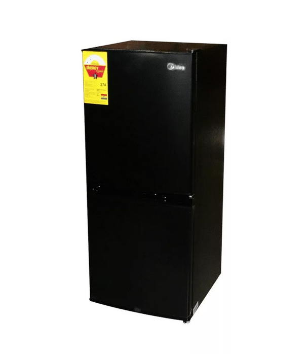 Midea  Refrigerator