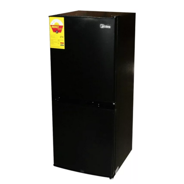 Midea  Refrigerator
