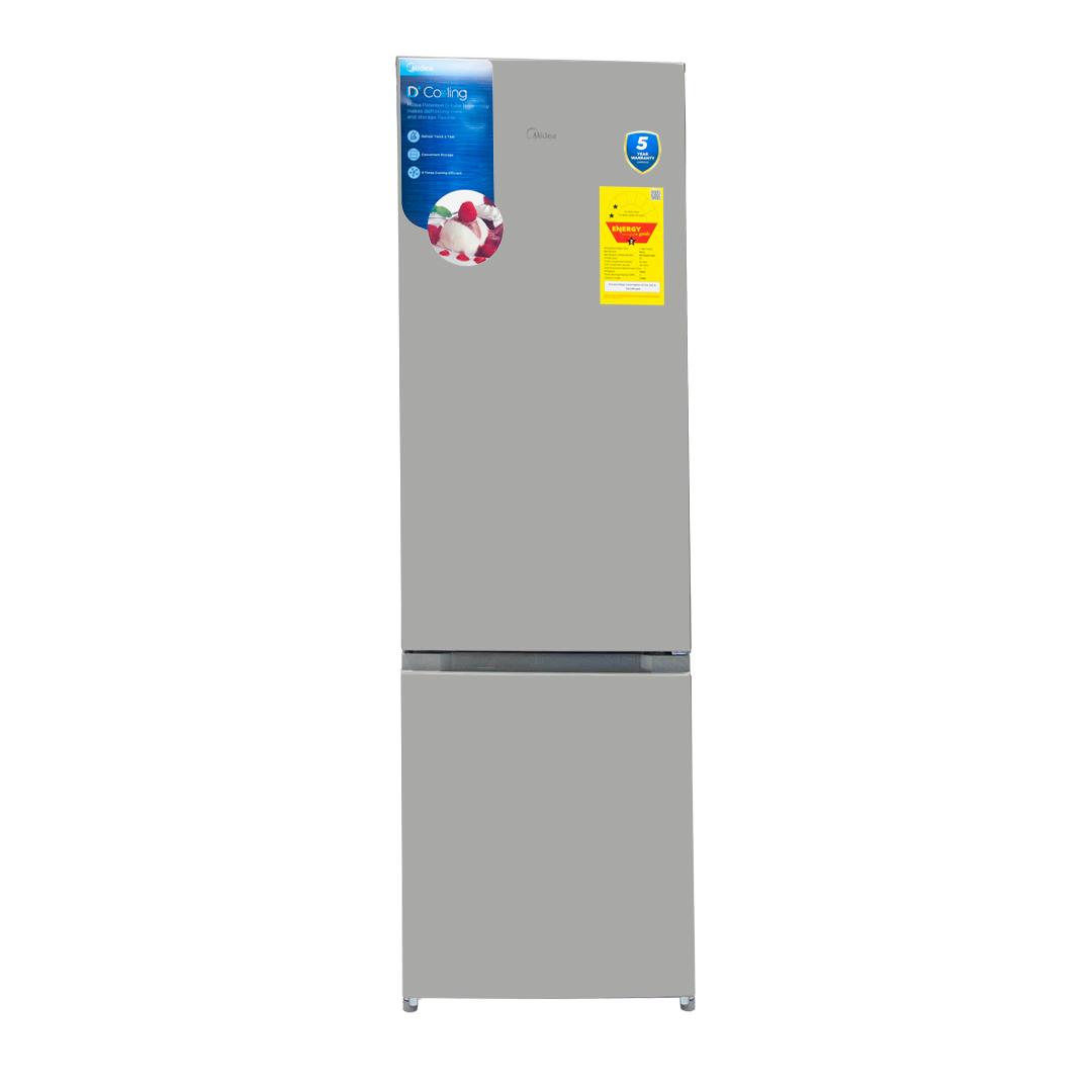 Midea  Refrigerator