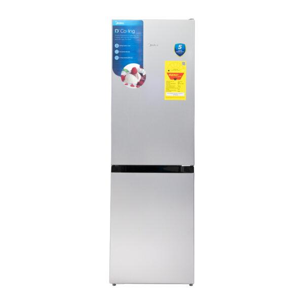 Midea  Refrigerator