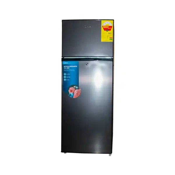 Midea  Refrigerator
