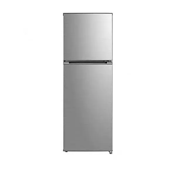 Midea  Refrigerator