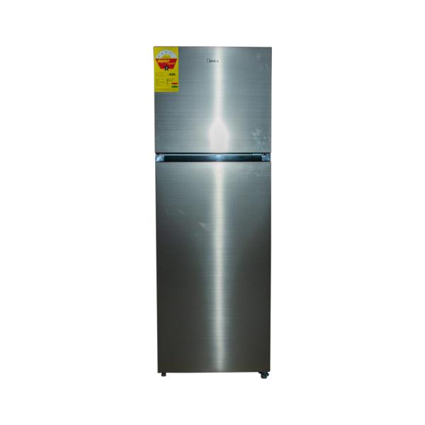 Midea  Refrigerator
