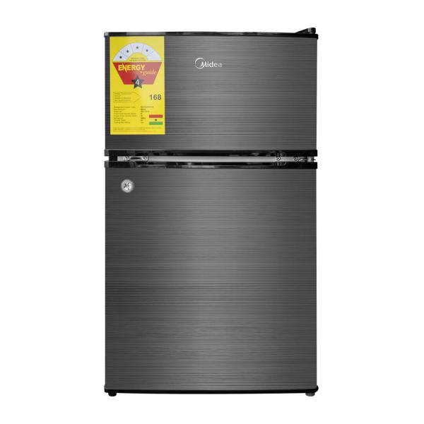 Midea  Refrigerator