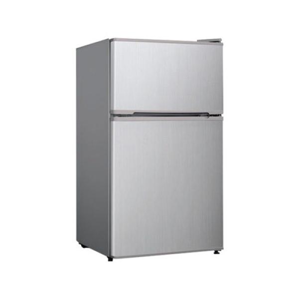 Midea  Refrigerator
