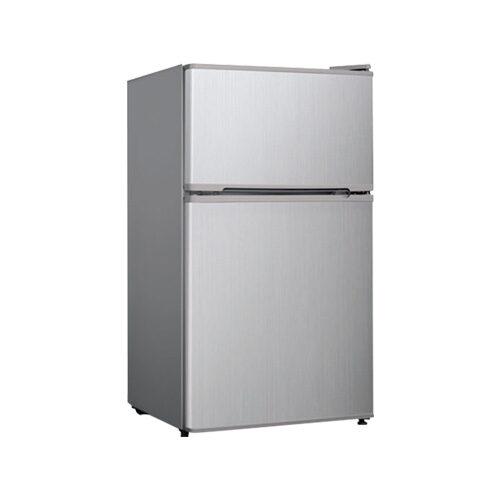 Midea  Refrigerator